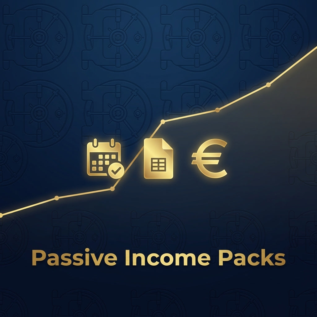 Freelance Starter Kits